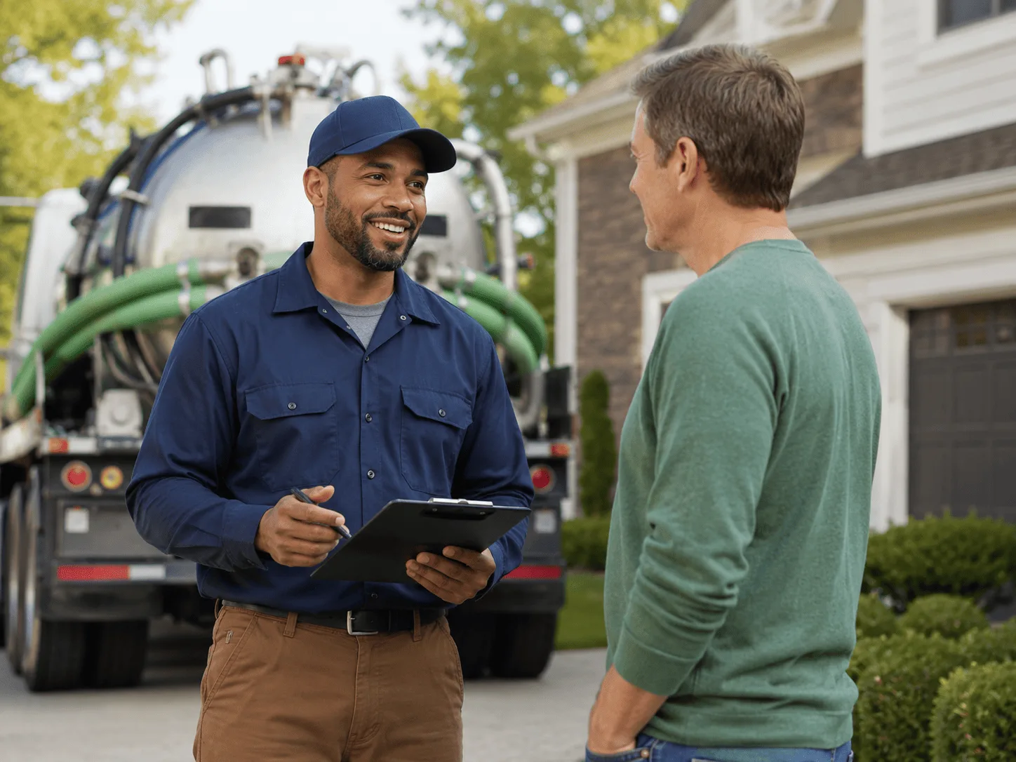 Mosquito Control Walsh, CO FAQs